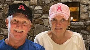 Cancer Survivors » Buckeye Cruise for Cancer