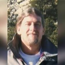 David F. Sheehan Obituary February 9, 2019