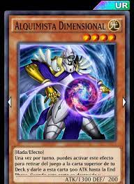 Pin By Krishna Kovid On Yu Gi Oh Duel Link Cartas Yugioh Cards Yugioh Cards