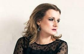 A handful of West Lothian songwriters to watch out for