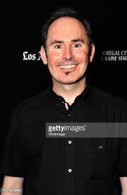 Dog Bowl (Short 2015)