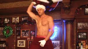 A Bad Moms Christmas: Red Band Trailer 1