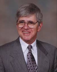 Marvin Kempf Obituary February 17, 2023