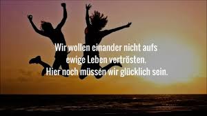 Spruche Und Zitate Von Johann Wolfgang Von Goethe Youtube