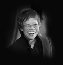 Tan sri limkokwing was only 29 when he first started wings creativitiy consultants in 1975, one of education plays a pivotal role in shaping tomorrow's generation and early on, tan sri limkokwing. Tan Sri Lim Kok Wing The Essential Malaysian