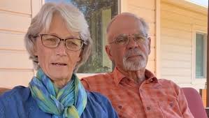 Pat Rahe passed away Monday, July 14 surrounded by family at home with  caring nurses. She will forever be in our hearts. We expect she will have  heaven in order and the books balanced in no time!, She ...