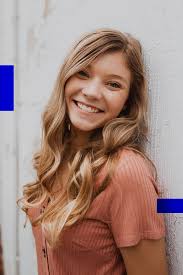 Marketing to Gen Z during Covid-19