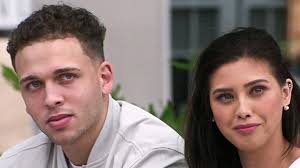 What Happened With Jake And April After The Ultimatum?