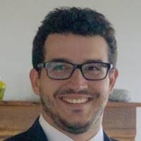 Sigrid Davis Email & Phone Number