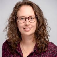 20+ "Isabelle Major" profiles