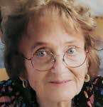 Avis de décès de Madame Monique BECKER née MULLER paru le 05/02/2023 dans  Le Républicain Lorrain