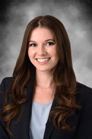 Marina Aweeda (@marina_aweeda)