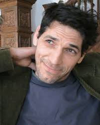 UNDERAPPRECIATED MOVIEMAKER: Will Zavala