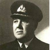 Morris Moss Bright (BRI0257)