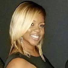 Sheree Krider and Richard Crawford's Wedding Website