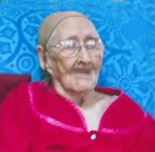 Carrie Tyler Obituary (1915