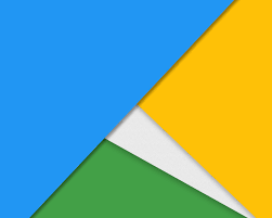 We did not find results for: Material Design Bright Colors 4k Hd Abstract 4k Wallpapers Images Backgrounds Photos And Pictures