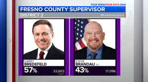 Image result for Verde Fresno 1993 Seat