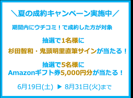 Check spelling or type a new query. ä»²ä»‹æ‰‹æ•°æ–™ç„¡æ–™ æ±äº¬éƒ½å…«çŽ‹å­å¸‚ã§ãŠéƒ¨å±‹æŽ¢ã— è³ƒè²¸ãƒžãƒ³ã‚·ãƒ§ãƒ³ ã‚¢ãƒ'ãƒ¼ãƒˆ æˆ¸å»º 1 6 ã‚¦ãƒã‚³ãƒŸ
