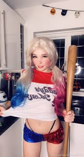 Anto Sim on X: Belle Delphine Onlyfans Actualizado!!!!  t.coSUcB3pwWFb t.coLJdZyJgZon  X