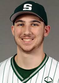 2020 Baseball Roster