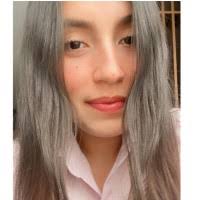 20+ "Ruth Rafael" profiles