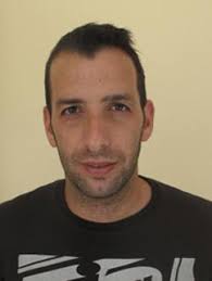 Cyprus Football Association