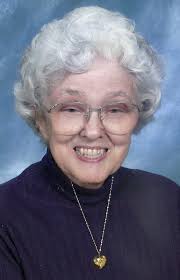 Oswego County TodayJune R. Holden, 80