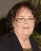 TOWN Weight Loss Clubs