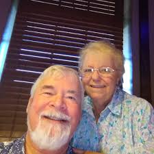 Tribute to "Bubba" Stanley, Hummer class driver from Tennessee