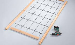 Sichtschutz Garten Alle Bilder Selbst De Sichtschutz Garten Sichtschutz Garten Holz Indoor Pflanzen Dekor