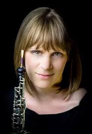 Find Musicians: Tucson Federation of Musicians