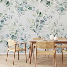 Summer Wallpaper Murals