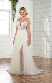 Maybe you would like to learn more about one of these? Strand Brautkleider Essense Of Australia Strand Brautkleider