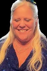 Vickie Lynne (Morey) Long