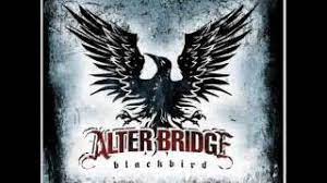 $10.00 released november 6, 2020. Alter Bridge Top 10 Songs