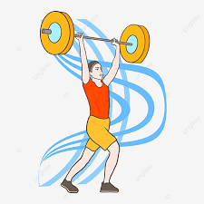 We did not find results for: Juegos Deportivos De Halterofilia Recargar Atleta Juegos Deportivos Png Y Psd Para Descargar Gratis Pngtree