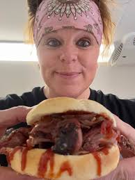 Profile for Alan Leaf