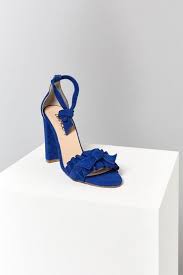 Derimod Kadin Sandalet Modelleri Ve Kadin Sandalet Fiyatlari Heels Fashion Shoes