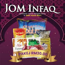 Check spelling or type a new query. Gmh Halal Mart Produk