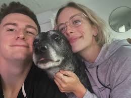 Fundraiser for Sydney Pratt by Justine DeCarlo : Rebuild Hope for Sydney  and Zach