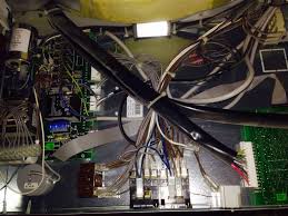 Image result for site:byggahus.se fighter