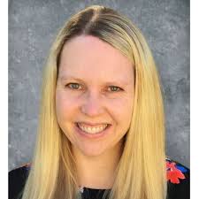 Learning and Leading for Equity A Collaborative Convening by the Santa  Clara Cou: Schedule