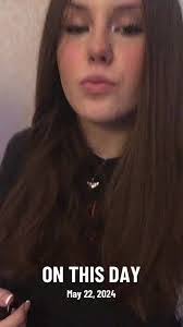 Brook Kirk's Instagram, Twitter & Facebook