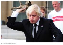 Uk prime minister boris johnson has not had the smoothest run. Smeeeff On Twitter Buzzfeeduk Boris Johnson Throws Tiny Football Becomes Meme Http T Co Rqtfgrg8cu Http T Co Hc467oyf1l I Bloody Love Boris