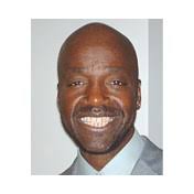 Search Sherrod Johnson Obituaries and Funeral Services