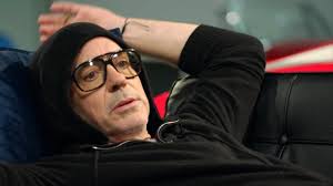 10 Of The Best Car Restoration TV Shows Worth Watching In 2024