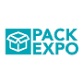 PACK EXPO Kuala Lumpur