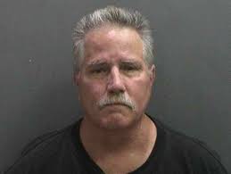 Case dropped, men charged in officer's death to be released