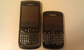 Refurbished blackberry bold 9900 unlocked smartphone (1) blackberry leap unlocked smartphone refurbished. Blackberry Bold 9900 At A Glance Lnn Levy News Network